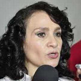 Mexican Political Leader Reiterates Support of Cuba Mexican Political Leader Reiterates Support of Cuba