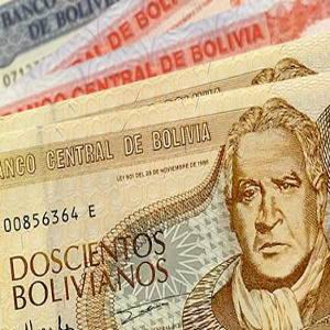 Bolivia, la tercera economía más pujante de América Latina