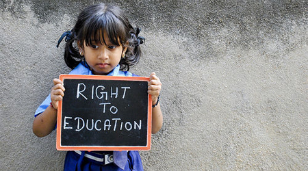 UNESCO: Millones de niñas sin acceso a la educación 