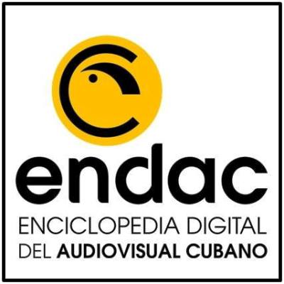 Presentan proyectos de Camag�ey en Festival de Cine Latinoamericano 