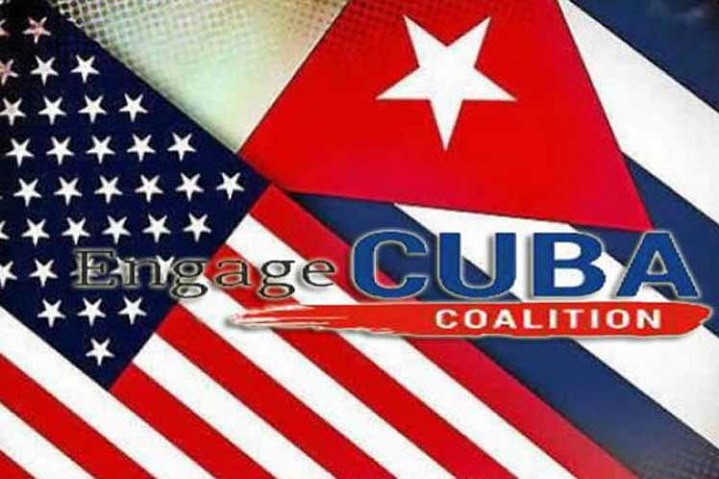 ¿Cuáles son los cambios de la política de Trump hacia Cuba?