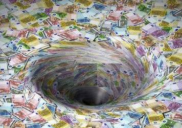 Crisis mundial Crisis mundial
