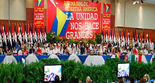 FORO DE EL MUNDO foro de el mundo: