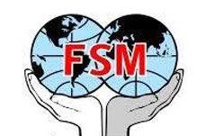 fsm-logo.jpg