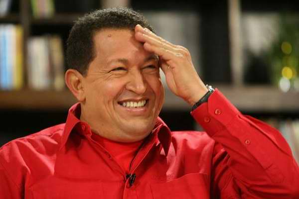 Duelo en Venezuela por siete días trsa la muerte de Hugo Chávez Duelo en Venezuela por siete días trsa la muerte de Hugo Chávez