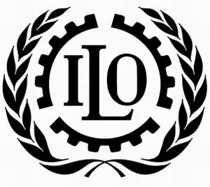 International Labor Organization (ILO) International Labor Organization (ILO)