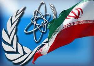 Irán insta a eliminar armas nucleares Irán insta a eliminar armas nucleares