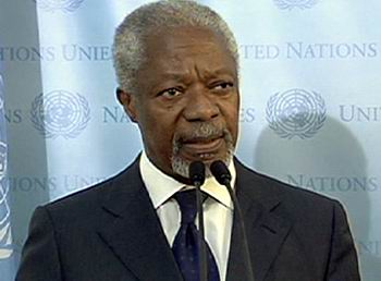 Tras la visita del enviado de la ONU y la Liga Árabe a Siria, Kofi Annan, impera hoy un ambiente de calma en la capital Damasco, y una disminución de las acciones de las bandas terroristas en el interior del país Tras la visita del enviado de la ONU y la Liga Árabe a Siria, Kofi Annan, impera hoy un ambiente de calma en la capital Damasco, y una disminución de las acciones de las bandas terroristas en el interior del país.