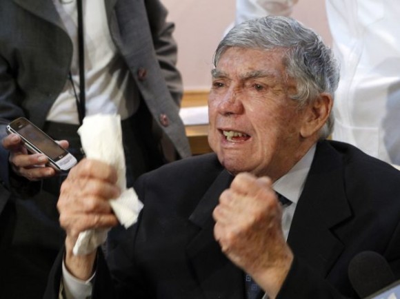 luis-posada-carriles-miami.jpg (580×434)