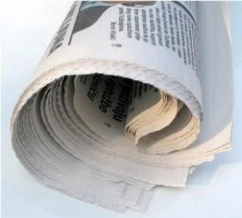 Manipulación y propaganda mediática. Manipulación y propaganda mediática.