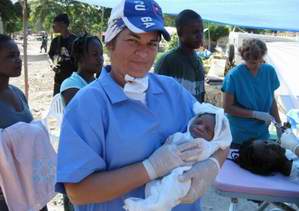 Cuba estudia cómo enfrentar mejor desastres y emergencias