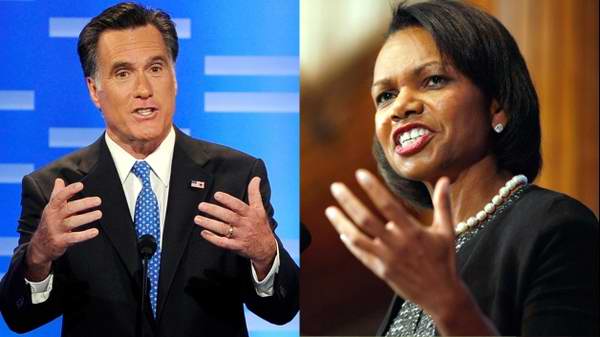 http://www.radiorebelde.cu/images/images/mundo/mitt-romney-condoleezza-rice.jpg Condoleezza Rice podría formar dupla con Romney
