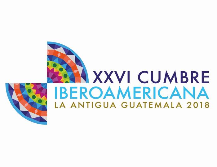 Preside Bruno Rodríguez delegación cubana a XXVI Cumbre Iberoamericana