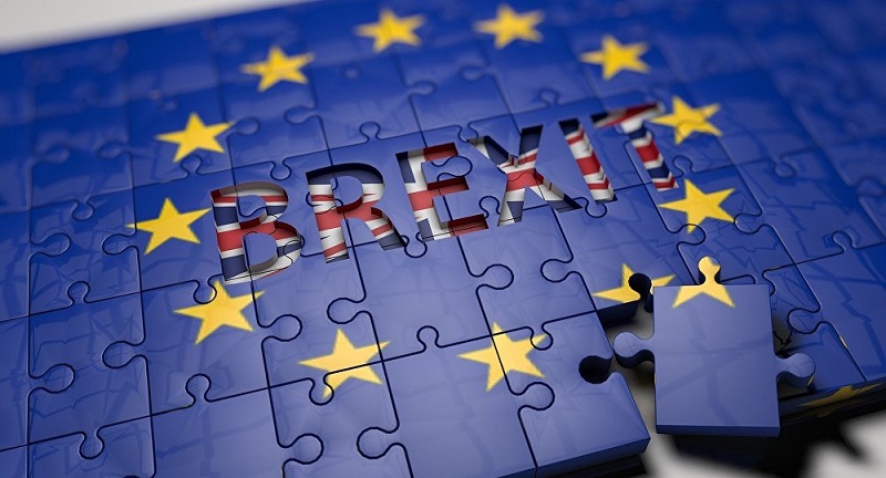Comienza semana decisiva en el proceso hacia el Brexit