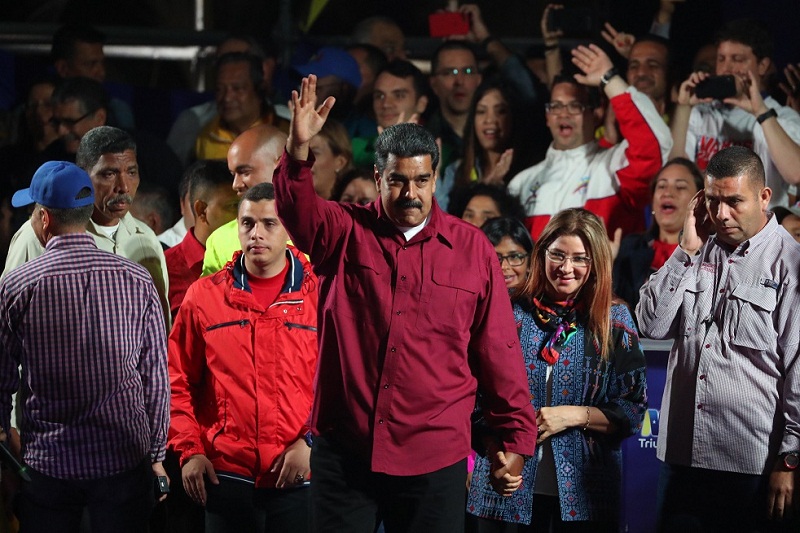 eleccciones-venezuela-victoria-nicolas-maduro-radio-rebelde.jpg