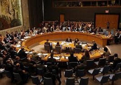 Votará ONU proyecto de resolución contra Siria pese al rechazo de varias naciones Votará ONU proyecto de resolución contra Siria pese al rechazo de varias naciones