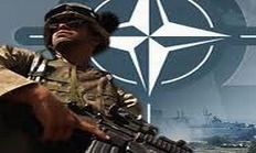 Bases militares Bases militares