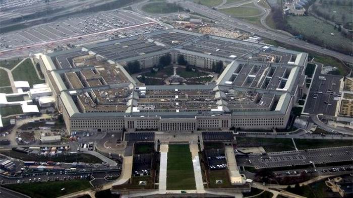 Estados Unidos aumentará su presupuesto militar