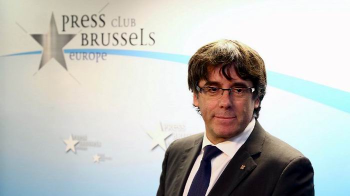 puigdemont en bruselas puigdemont comparece en bruselas puigdemont en bruselas puigdemont comparece en bruselas