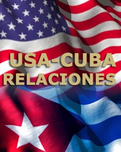 ¿Cuáles son los cambios de la política de Trump hacia Cuba?