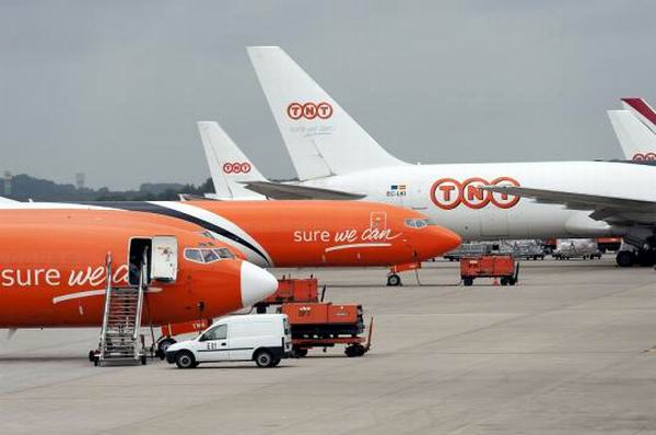 Courier Services to Cuban Embassy in Austria Suspended