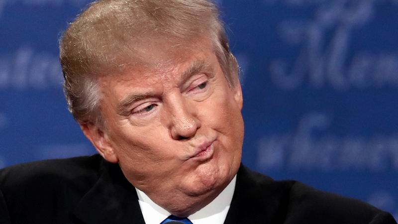 Opta Estados Unidos por sacrificar a su peón en Venezuela Opta Estados Unidos por sacrificar a su peón en Venezuela