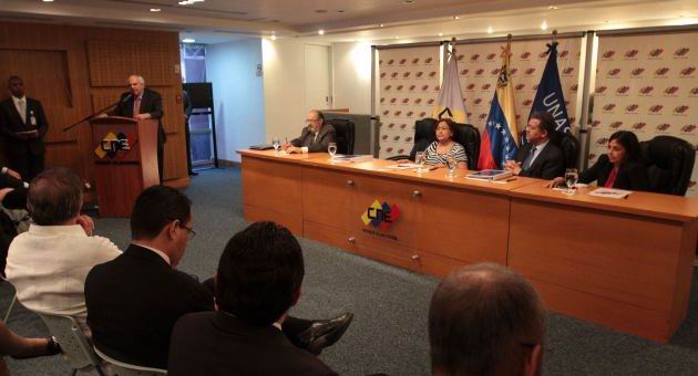DICIEMBRE EN VENEZUELA diciembre en venezuela: