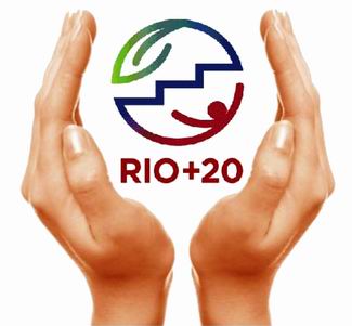 Final Document to be Discussed at Rio+20, Approved