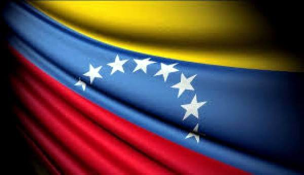Rechaza Venezuela medidas estadounidenses violatorias del Derecho Internacional