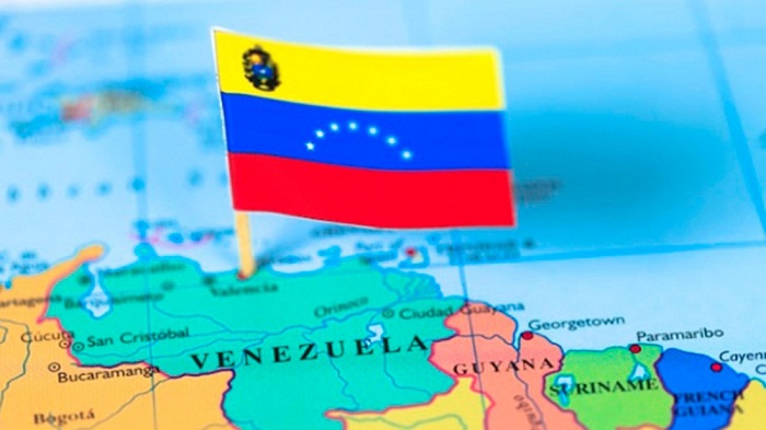 Ratifica la Comunidad de Estados del Caribe su apoyo a Venezuela