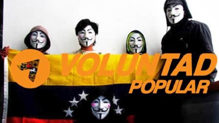  The Dismantle of Kidnapping Plan against Former Minister