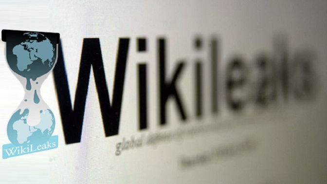 WikiLeaks: La CIA podr�a promover asesinatos casi indetectables