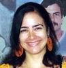 Yaima Cabezas
