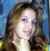 Periodista Yarimis M�ndez