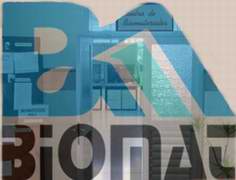 Centro de Biomateriales de la Universidad de La Habana