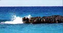 Parque Nacional Caguanes