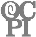 Oficina Cubana de la Propiedad Industrial