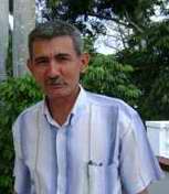 Ing. Andr�s Morales