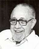 Carlos Rafael Rodríguez