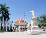Cienfuegos
