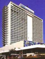Hotel Habana Libre