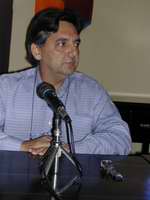 Lic. Jos� Rodr�guez Barrera