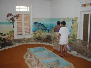 Museo de Varadero
