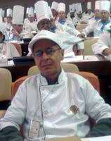 Tito N��ez Gud�s 