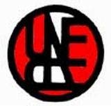 UNEAC