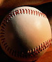 Béisbol