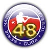 48 Serie Nacional de Béisbol