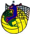 NORCECA