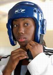 Tahim� Castellanos