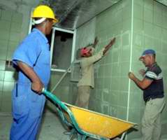 Constructores